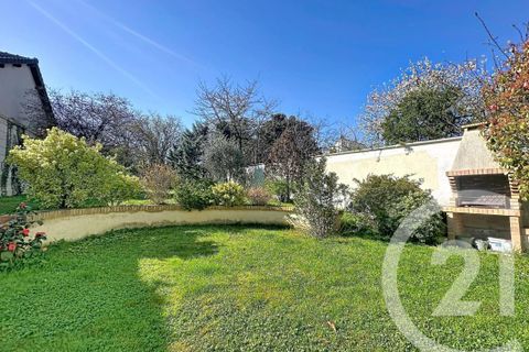 Villa a Thiais, Val-de-Marne, Thiais - € 949.000 | Ref: 27250 - foto 23