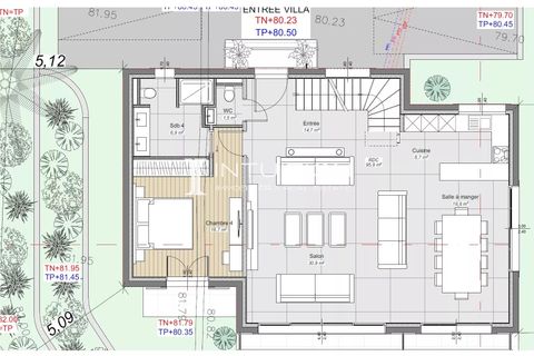 Terra a Mougins, Alpes-Maritimes, Mougins - € 478.000 | Ref: 502 - foto 8