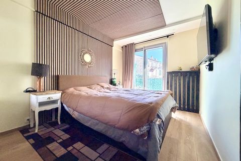 Lejlighed i Nice, Alpes-Maritimes, Nice - € 347.000 | Ref: 86885290 - foto 9