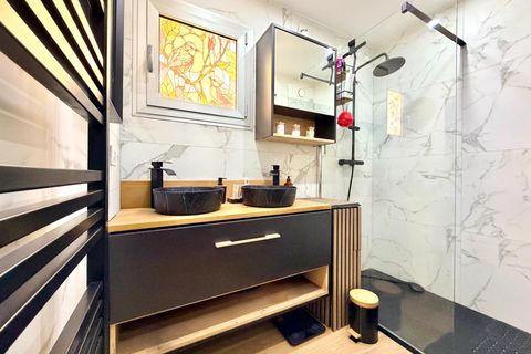 Lejlighed i Nice, Alpes-Maritimes, Nice - € 347.000 | Ref: 86885290 - foto 11