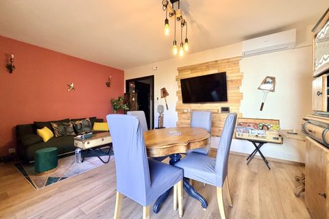 Lejlighed i Nice, Alpes-Maritimes, Nice - € 347.000 | Ref: 86885290 - foto 12