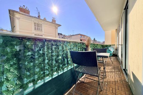 Lejlighed i Nice, Alpes-Maritimes, Nice - € 347.000 | Ref: 86885290 - foto 13