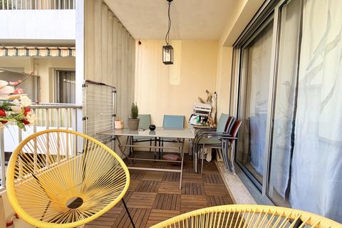 Lejlighed i Nice, Alpes-Maritimes, Nice - € 347.000 | Ref: 86885290 - foto 14