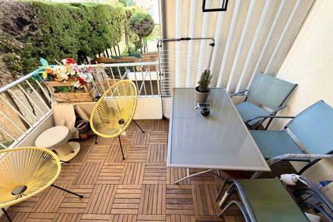 Lejlighed i Nice, Alpes-Maritimes, Nice - € 347.000 | Ref: 86885290 - foto 15
