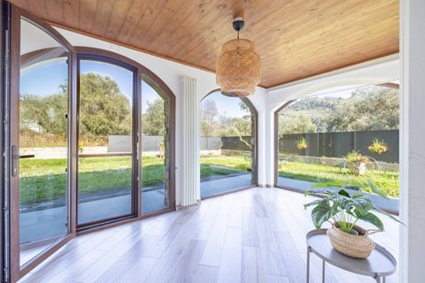 Villa a Dolceacqua, Imperia, Dolceacqua - € 430.000 | Ref: F159-1470 - foto 2