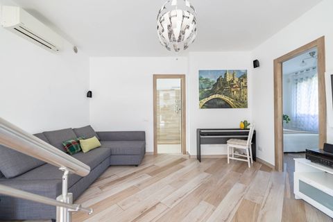 Villa a Dolceacqua, Imperia, Dolceacqua - € 430.000 | Ref: F159-1470 - foto 7