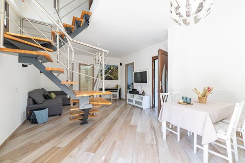 Villa a Dolceacqua, Imperia, Dolceacqua - € 430.000 | Ref: F159-1470 - foto 9