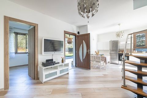 Villa a Dolceacqua, Imperia, Dolceacqua - € 430.000 | Ref: F159-1470 - foto 10