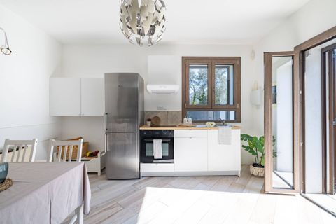 Villa a Dolceacqua, Imperia, Dolceacqua - € 430.000 | Ref: F159-1470 - foto 11