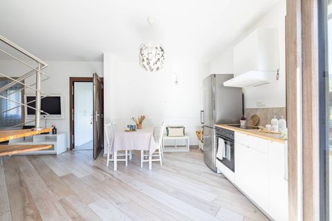 Villa a Dolceacqua, Imperia, Dolceacqua - € 430.000 | Ref: F159-1470 - foto 12