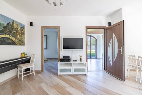 Villa a Dolceacqua, Imperia, Dolceacqua - € 430.000 | Ref: F159-1470 - foto 13