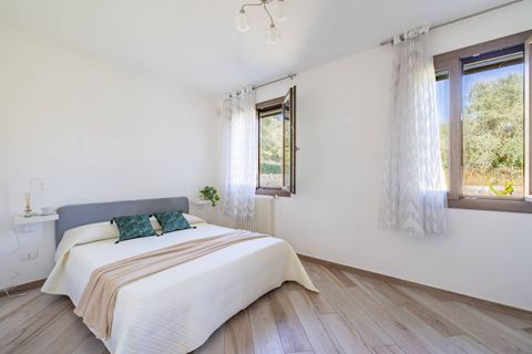 Villa a Dolceacqua, Imperia, Dolceacqua - € 430.000 | Ref: F159-1470 - foto 15