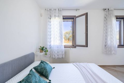 Villa a Dolceacqua, Imperia, Dolceacqua - € 430.000 | Ref: F159-1470 - foto 16