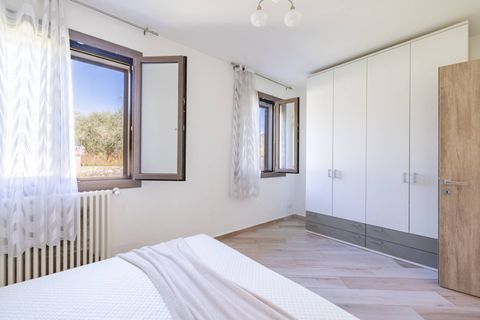 Villa a Dolceacqua, Imperia, Dolceacqua - € 430.000 | Ref: F159-1470 - foto 17