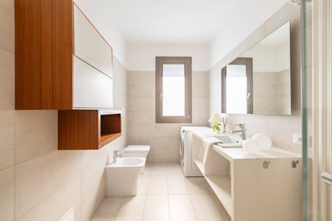 Villa a Dolceacqua, Imperia, Dolceacqua - € 430.000 | Ref: F159-1470 - foto 19
