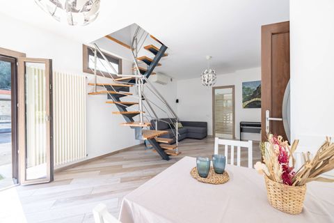 Villa a Dolceacqua, Imperia, Dolceacqua - € 430.000 | Ref: F159-1470 - foto 21