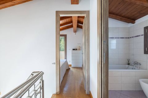 Villa a Dolceacqua, Imperia, Dolceacqua - € 430.000 | Ref: F159-1470 - foto 22