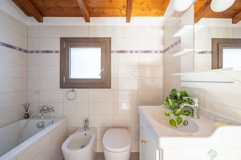 Villa a Dolceacqua, Imperia, Dolceacqua - € 430.000 | Ref: F159-1470 - foto 23
