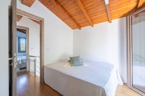 Villa a Dolceacqua, Imperia, Dolceacqua - € 430.000 | Ref: F159-1470 - foto 24