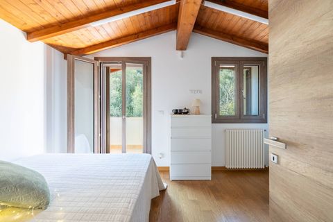 Villa a Dolceacqua, Imperia, Dolceacqua - € 430.000 | Ref: F159-1470 - foto 26