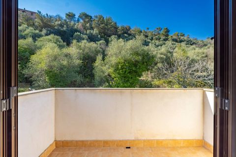 Villa a Dolceacqua, Imperia, Dolceacqua - € 430.000 | Ref: F159-1470 - foto 27