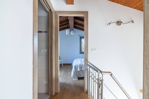 Villa a Dolceacqua, Imperia, Dolceacqua - € 430.000 | Ref: F159-1470 - foto 29