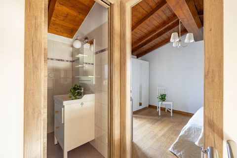 Villa a Dolceacqua, Imperia, Dolceacqua - € 430.000 | Ref: F159-1470 - foto 30