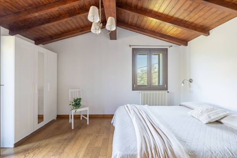 Villa a Dolceacqua, Imperia, Dolceacqua - € 430.000 | Ref: F159-1470 - foto 31