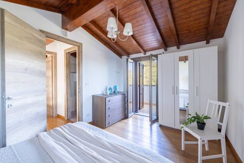 Villa a Dolceacqua, Imperia, Dolceacqua - € 430.000 | Ref: F159-1470 - foto 32