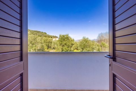 Villa a Dolceacqua, Imperia, Dolceacqua - € 430.000 | Ref: F159-1470 - foto 33