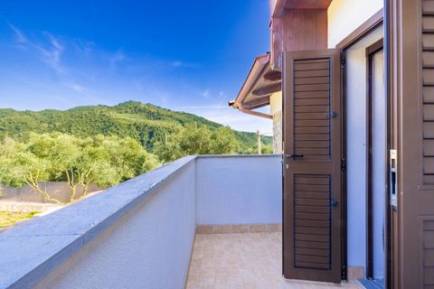 Villa a Dolceacqua, Imperia, Dolceacqua - € 430.000 | Ref: F159-1470 - foto 34