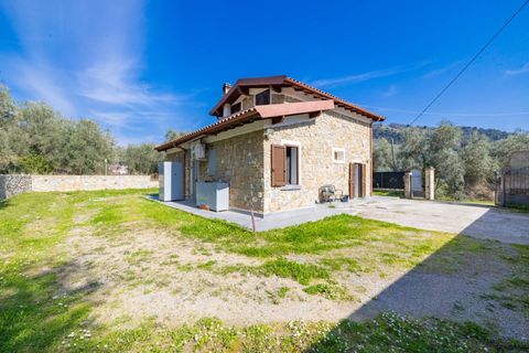 Villa a Dolceacqua, Imperia, Dolceacqua - € 430.000 | Ref: F159-1470 - foto 37