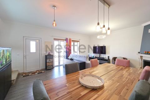Villa i Carvalhal, Leiria, Carvalhal - € 415.000 | Ref: N101BBR793 - foto 5