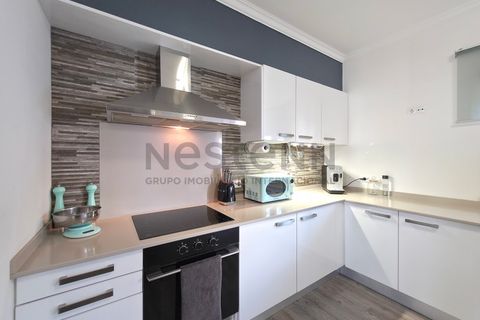 Villa i Carvalhal, Leiria, Carvalhal - € 415.000 | Ref: N101BBR793 - foto 7