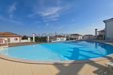 Villa i Carvalhal, Leiria, Carvalhal - € 415.000 | Ref: N101BBR793 - foto 8