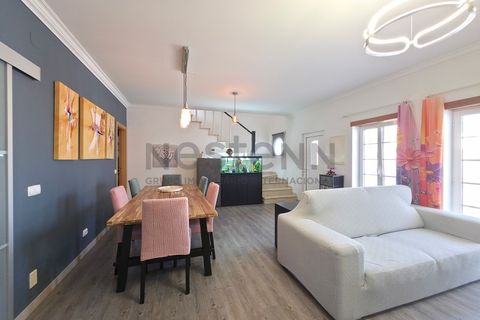 Villa i Carvalhal, Leiria, Carvalhal - € 415.000 | Ref: N101BBR793 - foto 9