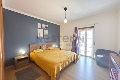 Villa i Carvalhal, Leiria, Carvalhal - € 415.000 | Ref: N101BBR793 - foto 10