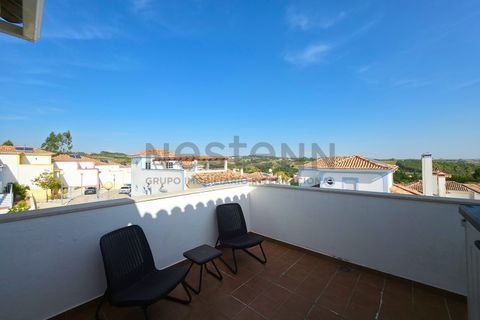 Villa i Carvalhal, Leiria, Carvalhal - € 415.000 | Ref: N101BBR793 - foto 11