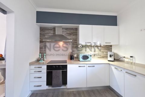 Villa i Carvalhal, Leiria, Carvalhal - € 415.000 | Ref: N101BBR793 - foto 13