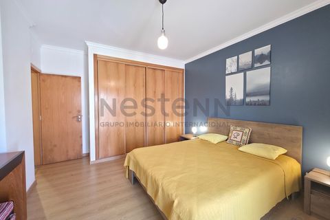 Villa i Carvalhal, Leiria, Carvalhal - € 415.000 | Ref: N101BBR793 - foto 14