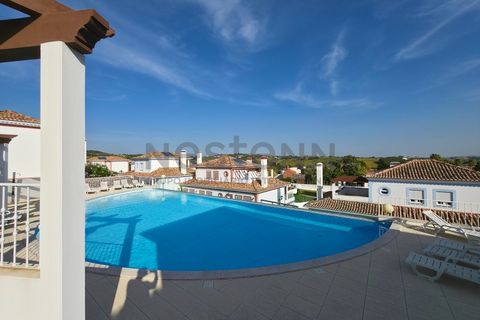 Villa i Carvalhal, Leiria, Carvalhal - € 415.000 | Ref: N101BBR793 - foto 18