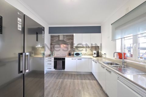 Villa i Carvalhal, Leiria, Carvalhal - € 415.000 | Ref: N101BBR793 - foto 21