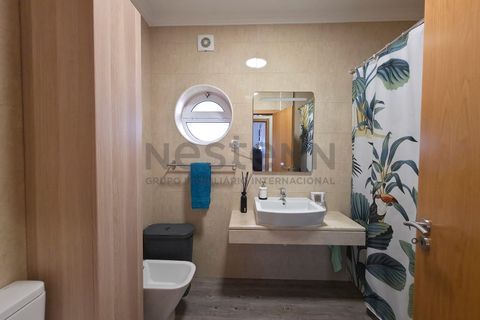 Villa i Carvalhal, Leiria, Carvalhal - € 415.000 | Ref: N101BBR793 - foto 22