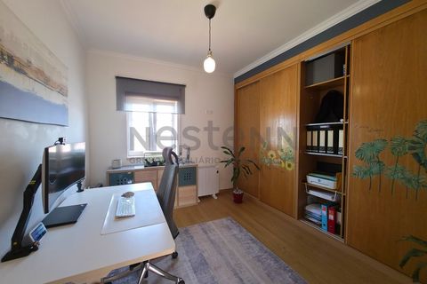 Villa i Carvalhal, Leiria, Carvalhal - € 415.000 | Ref: N101BBR793 - foto 23