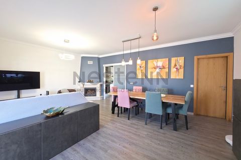 Villa i Carvalhal, Leiria, Carvalhal - € 415.000 | Ref: N101BBR793 - foto 24