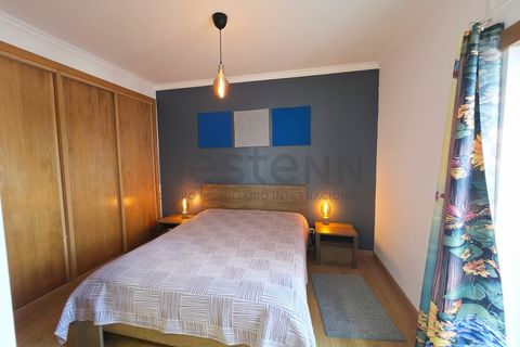 Villa i Carvalhal, Leiria, Carvalhal - € 415.000 | Ref: N101BBR793 - foto 25