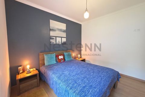 Villa i Carvalhal, Leiria, Carvalhal - € 415.000 | Ref: N101BBR793 - foto 28