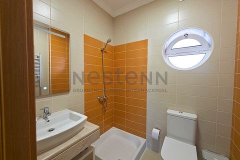 Villa i Carvalhal, Leiria, Carvalhal - € 415.000 | Ref: N101BBR793 - foto 29