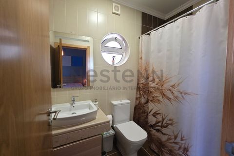 Villa i Carvalhal, Leiria, Carvalhal - € 415.000 | Ref: N101BBR793 - foto 30