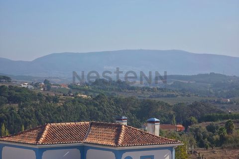 Villa i Carvalhal, Leiria, Carvalhal - € 415.000 | Ref: N101BBR793 - foto 37
